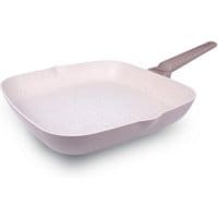 Patelnia grillowa Norsk 28 cm