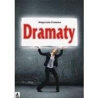 Dramaty