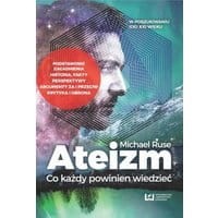 Ateizm