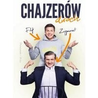Chajzerów dwóch