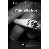 21fc9b014b6c1410e817c6514ea582bb