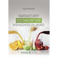 22006d02e9b6daa5a8fabeb243255e68