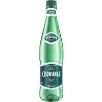 Woda CISOWIANKA 0,7l Classique niegazowana plastik 6szt.
