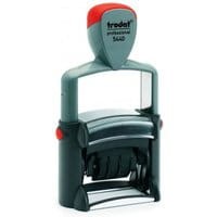 Datownik TRODAT 5440 professional line 49x28
