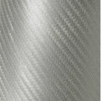 Papier ozdobny ARGO Batik srebrny 220 g/m 20 ark.