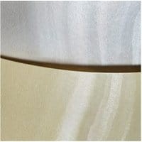 Papier ozdobny ARGO Diuna kremowy 230 g/m 20 ark.