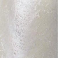 b9098e4509cc93d262e7fe5164797d6b