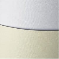 a4691cbcc4b36efc0ec384f5343e68b2