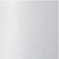 Papier ozdobny ARGO Millenium biały 250 g/m 20 ark. A1