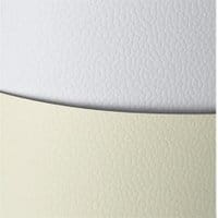 Papier ozdobny ARGO Mozaika kremowy 230 g/m 20 ark.