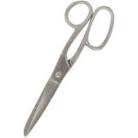 Nożyczki biurowe GRAND Scissors 17,5cm