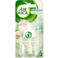 Odświeżacz powietrza AIR WICK białe kwiaty wkład 19ml
