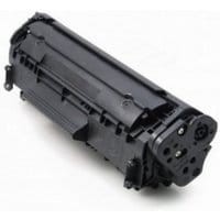 Toner PRISM HP CE285A nr 85A czarny