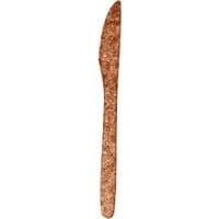 Nóż BIOTREM z otrębów pszennych 17,8cm 100szt.