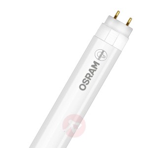 OSRAM świetlówka LED T8 SubstiTube Star 16W 6500K