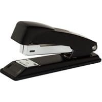 Zszywacz Office Products 30k czarny