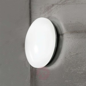 Lampa sufitowa LED TABEA, 15 W, IP44, 30 cm