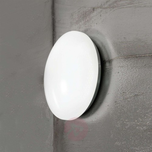 221aa9cdfd966b1b433bcd16f3f412c4