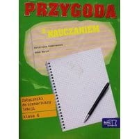 221ab9e96ae174ae750dd91e4cde6d0c
