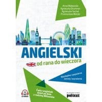 221cef974c467fb27c8b14e99fe3259a