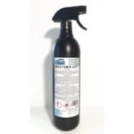 Płyn do szybkiej dezynfekcji Mostamir Soft 1l