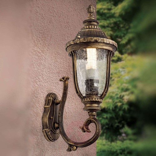 22236601a408ca9f035c24e0def96e02