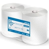 Czyściwo przemysłowe Velvet Care 180 comfort celuloza 2 szt.