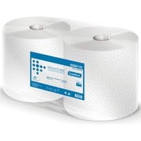 Czyściwo przemysłowe Velvet Care 250 comfort celuloza 2 szt.