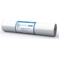 Prześcieradło jednorazowe Velvet Care Comfort 60cm 2w 50m