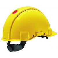 873ad178e2ccf84ffa30a63cad204ba8