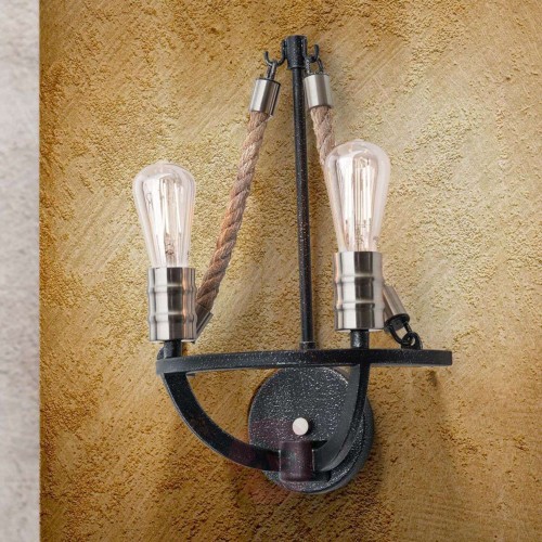 222890c0150ed09fd1217505d97543d5