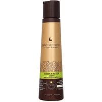 Macadamia Ultra Rich Shampoo 100ml