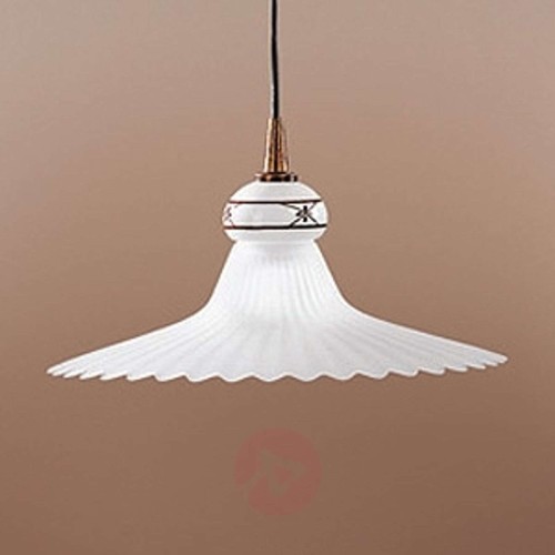 2235ce819ab3d9d66819b9454c0a3341