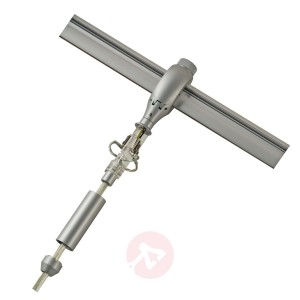 Przystawka do lamp wiszących HV