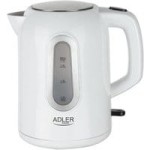 Czajnik ADLER AD 1234 1,7L