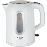 Czajnik ADLER AD 1234 1,7L