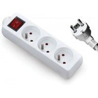 e593edfadde29d062012dbf257ac8837