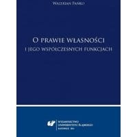 223f7f506ab28d0f7a80dcc09587354f
