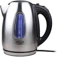 Czajnik ADLER AD 1223 1,7L