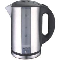 d24b43729db4e149ebe3e6126a80b6c8