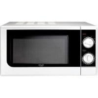 Kuchenka mikrofalowa ADLER AD 6203 1080W