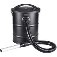 Odkurzacz do popiołu ADLER AD 7035 18l