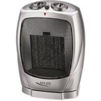 Termowentylator ceramiczny ADLER AD 7703