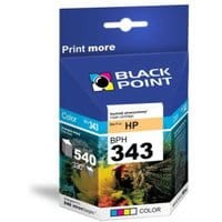 26dd1e5fc51c78da8f2d8343141cd6a8