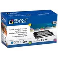 3d75e5ade82f4d385ec9a7fcf6d09ec2