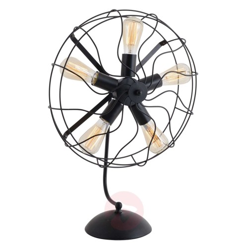 224a98e8b0b0ca2ae96e024f6db7ae13