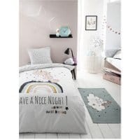 225000cb5c3c1592bd21ba6f98f580da