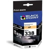 224bb9f02bf2824961a0e3771ff4e433