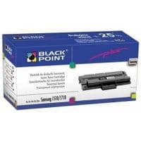 Toner BLACK POINT SAMSUMG ML-1710D3 czarny