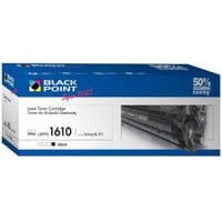 Toner BLACK POINT SAMSUNG ML-1610D2 czarny